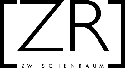 Zwischenraum